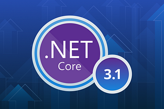 .NET CORE 3.1 Web API For Beginners. Part -01