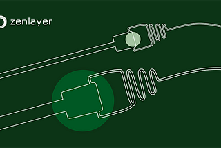 Zenlayer Cloud Networking introduces new port-based purchase model — Zenlayer