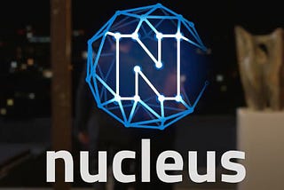 Nucleus Vision Retail: The Smart Solution for an Enhanced Shopping Experience