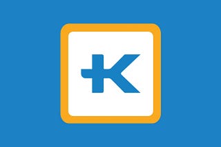 CSRF at Kaskus.co.id