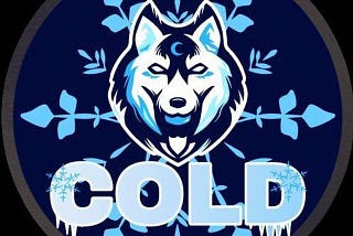 Cold Finance – $COLD is an autonomous yield and liquidity generation protocol which is based on…