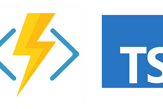 Awesome Typescript Azure Functions: Part 1 — Project Setup