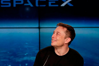 Musk might be right. It is RUDE to stay in an unproductive meeting.