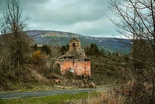 La “Hermandad de San Roque” del pueblo de Quintanaopio (1922–1974)