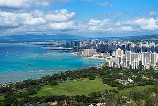 6 Travel Tips for Your Hawaii Vacation