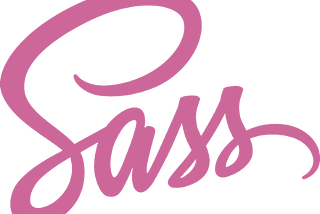 Getting Started with SASS