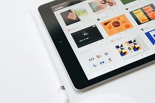 Las 10 heurísticas de usabilidad de Nielsen