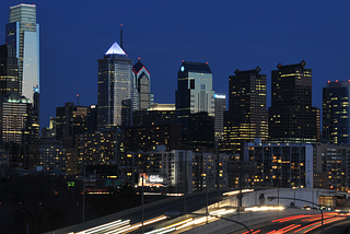 Philadelphia, Pennsylvania