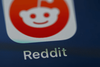 What we learned from a week of Reddit: The Dos and Don’ts