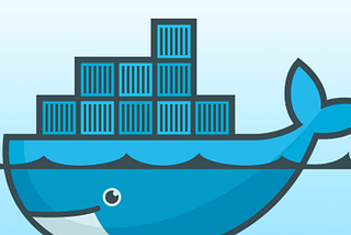 Best Practices for Ensuring Docker Container Persistence