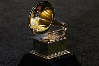 Participating Talent For 63rd GRAMMY Awards Premiere Ceremony Announced: Jhené Aiko, Burna Boy…