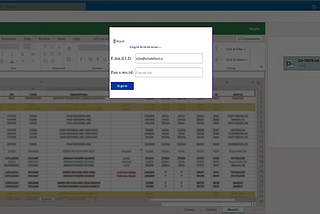 LetsDefend.io SOC-143 Password Stealer Walkthrough