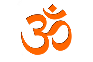 A Divine Call to Action: Unveiling the Essence of the Vivekananda Kendra Prayer