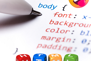 What is HTML?