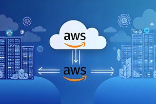 TiCON System Limited: Leading AWS Partner Simplifying Cost-Effective Cloud Migrations