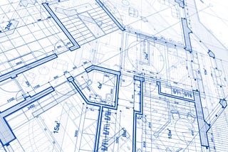 A Buffett Blueprint: How Robert Hagstrom Identifies Strong, Undervalued Stocks
