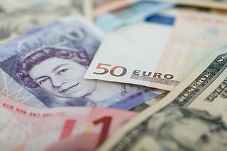 Currencies, Interest Rates, and Inflation: What are they?