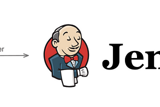 Triggering Jenkins Jobs Remotely via API with Ease