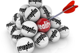 The “Perception vs. Reality” of Cost Effective Customer Acquisition