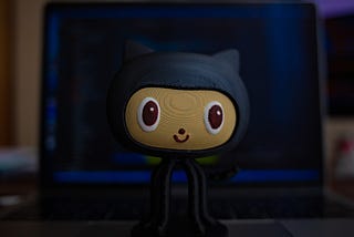 Getting Started with Github