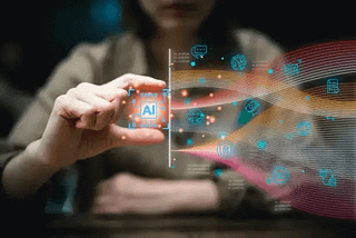 Financial planning using AI the best now in 2025