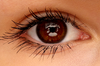 Your Eyes Hold Clues to Many Unseen Health Issues