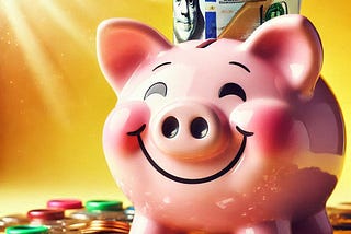 Earn Tax-Free Passive Income in the Stock Market