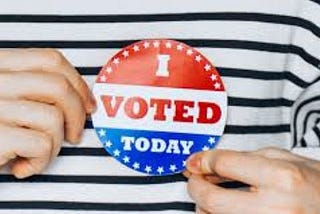 What Should the Democrats Do with All Those New Votes?