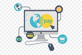 Integrate Tappay to build an online payment system