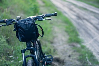 Packing and Securing Your Road Bike Saddlebag Like a Pro