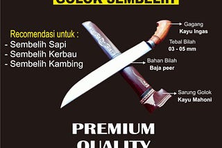 0813–8544–1617, PABRIK GOLOK UNTUK KERJA di jambi , PABRIK GOLOK UNTUK KELAPA MUDA di jambi…