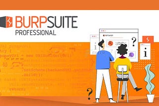 Install Burp Suite Pro Free on Linux
