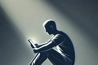The Dark Side of Scrolling: How TikTok and Instagram Keep You Hooked and Hollow