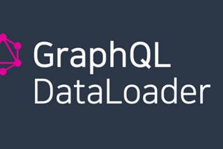 GraphQL에서 N+1 쿼리 점진적으로 개선하기