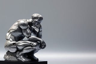 Emotional Intelligence as a Tool for Contextualization in AI
