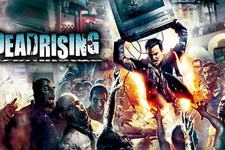 ‘Dead Rising’: A Look at What Made it Unique and Memorable 14 Years Later