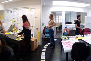 5 key lessons I learnt as a Pharmacist studying Design
