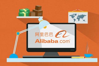 How Alibaba is leveraging AI to be the leading China’s e-commerce giant