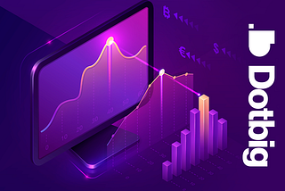 DotBig is a reliable forex broker in Israel