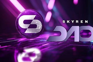 Skyren DAO: July 2025 Community Update — Addressing Development Challenges and Path Forward