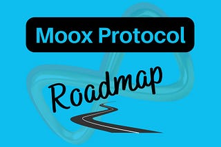 📢 Exciting News: Introducing Our New Roadmap for the Future! 🚀