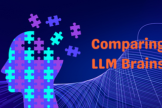 Stop Guessing, Start Knowing: Comparing LLM “Brains” with PromptOwl