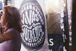 Apuntes sobre #antropología y #feminismo