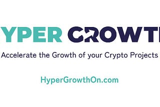 Backstage & Hyper Growth: Transforming the Global Events Industry through DeFi