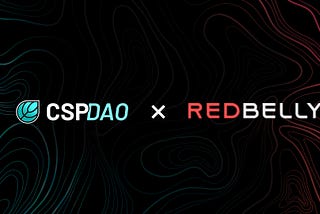 CSP DAO Project Review: Redbelly