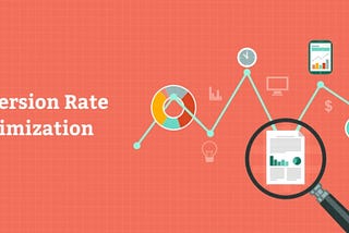 Introduction to Conversion Rate Optimization Review