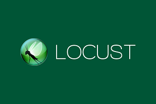 Locust: Distributed Load Testing on Google Kubernetes Engine