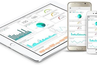 Key Mobile App Metrics you need to track to measure app success