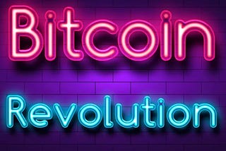 The Blockchain Revolution: How the Technology Behind Bitcoin is Changing Money, Business, and the…