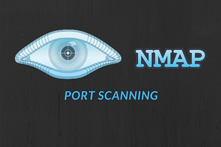 Basic NMAP Commands